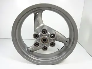 ACHTER VELG Ducati monster 600 2002 - 2007