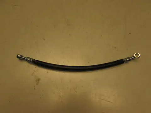 REMLEIDING VOOR Suzuki GSX F 1100 1988 - 1994