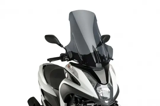 KUIPRUIT Yamaha Overige Yamaha 1960 - 2021