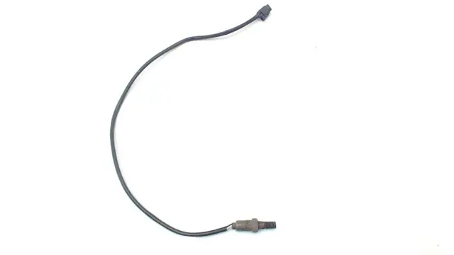 LAMBDA SENSOR Suzuki GSX R 1000 2009 - 2010
