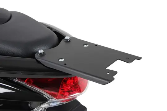 TOPKOFFERDRAGER Honda PCX 125 2004 - 2014