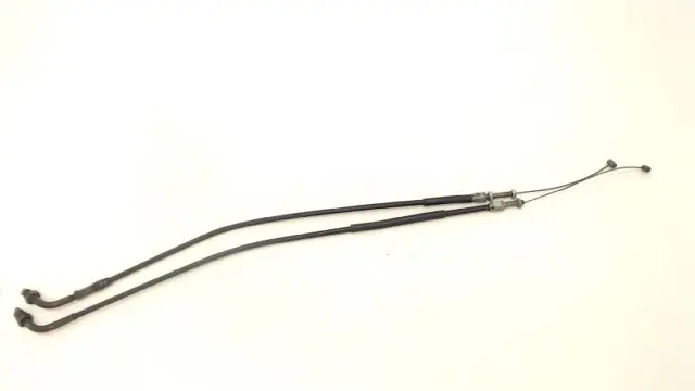 GASKABEL Honda VTR 1000 F 1997 - 2006