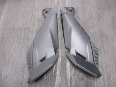 BINNENKUIP BMW R 1200 GS LC 2017 - 2018