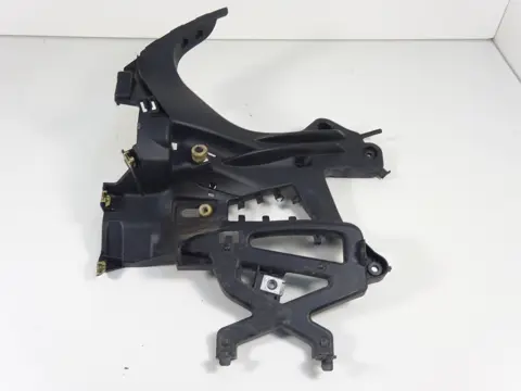 TOPKUIPSTEUN BMW K 1200 S 2004 - 2009
