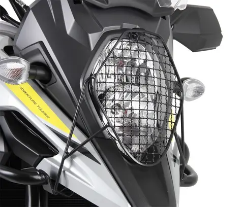 KOPLAMP Suzuki Overige Suzuki 1960 - 2021