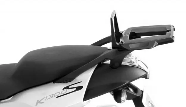 TOPKOFFERDRAGER BMW K 1300 S 2008 - 2013