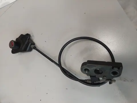 SLOTENSET Aprilia RSV 1000 2001 - 2003