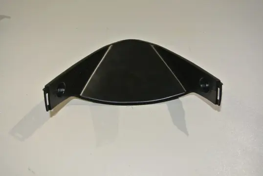 BINNENKUIP Honda CBR Fireblade 2004 - 2005 / 2006 - 2007