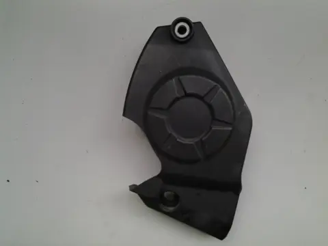 MOTORBLOKDEKSEL VOORTANDWIEL Aprilia Shiver 750 2008 - 2010