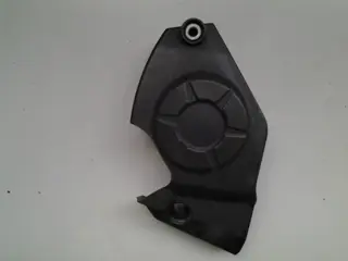 MOTORBLOKDEKSEL VOORTANDWIEL Aprilia Shiver 750 2008 - 2010