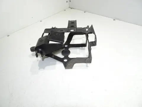 ACCUBAK Honda ST 1100 Pan European 1990 - 2001