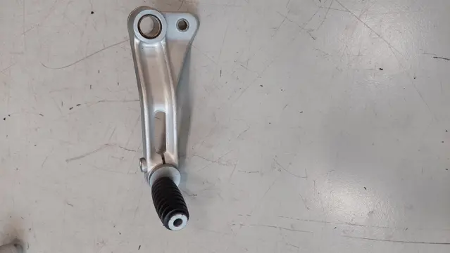 REMPEDAAL Aprilia RSV 1000 2001 - 2003