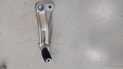 REMPEDAAL Aprilia RSV 1000 2001 - 2003