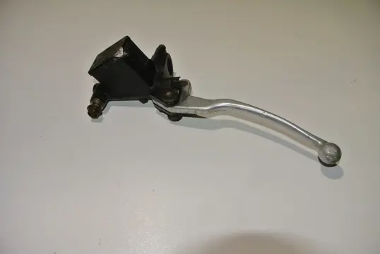 KOPPELINGSPOMP Suzuki GSX R 1100 1993 - 1994