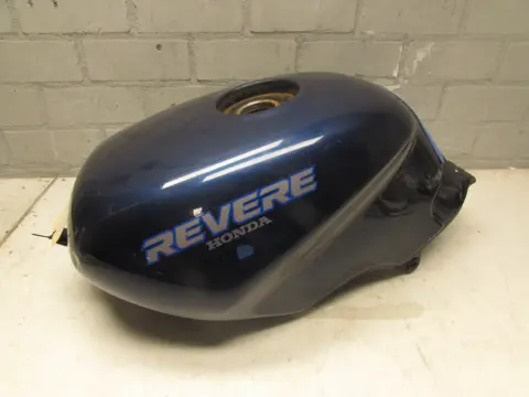 TANK Honda NTV 650 1988 - 1997