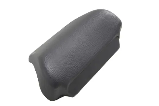 TOPKOFFER Moto Accessoires Bagage 1980 - 2014