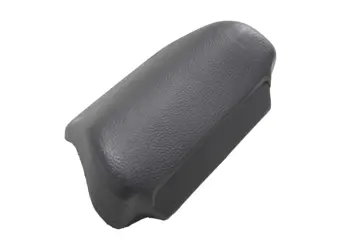 TOPKOFFER Moto Accessoires Bagage 1980 - 2014