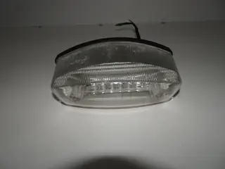 ACHTER LICHT Ducati monster 900 1993 - 1999