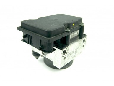 Used abs pomp norge 1200ie 06-08