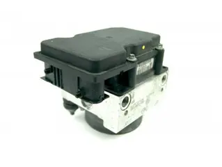 Used abs pomp norge 1200ie 06-08