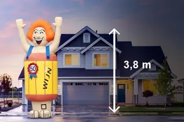 Sarah pop Naakt in Ton te huur, landelijke bezorging mogelij