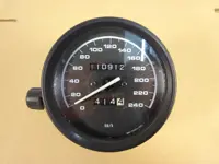 TELLER BMW R 1150 RT R 850 RT 2000 - 2005