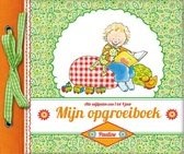 Pauline Oud - Mijn opgroeiboek