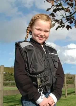 Airbag vest **** OPRUIMING*** LAAGSTE PRIJS