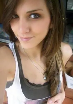 Chantelle