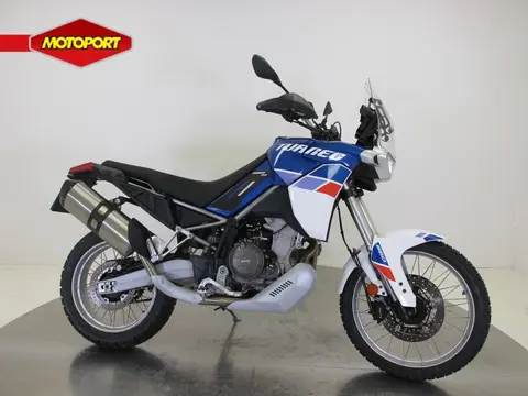 Aprilia TUAREG 660 (bj 2022)