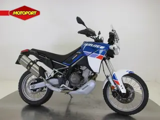 Aprilia TUAREG 660 (bj 2022)