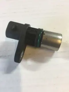 Krukas sensor Opel Vectra C 12567712
