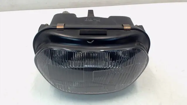 KOPLAMP Yamaha XJ 600 Diversion 1992 - 1996