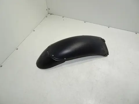 VOORSPATBORD BMW R 1100 RT 1990 - 2002
