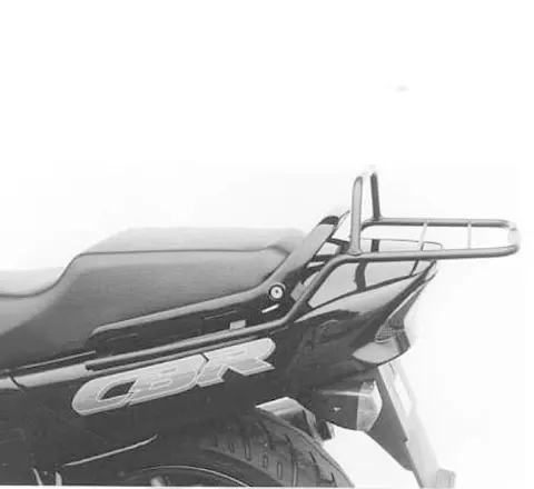 TOPKOFFERDRAGER Honda CBR 1000 F 1993 - 2000