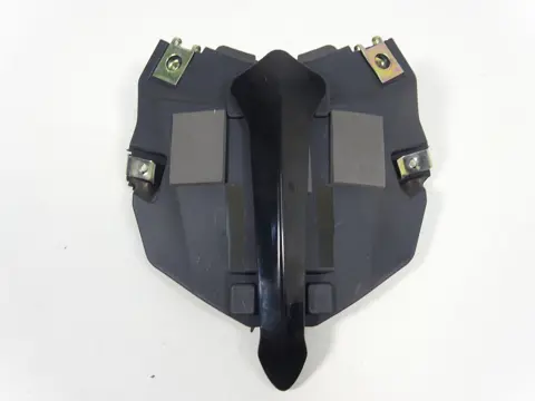 TOPKUIP VERBINDING Benelli 302 R 2020 - 2022