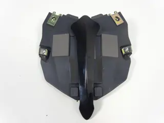 TOPKUIP VERBINDING Benelli 302 R 2020 - 2022