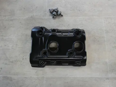 KLEPPENDEKSEL BMW F 900 XR 2019 - 2021