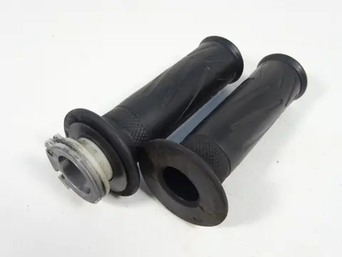 GASHANDLE Yamaha YZF R6 1998 - 2002