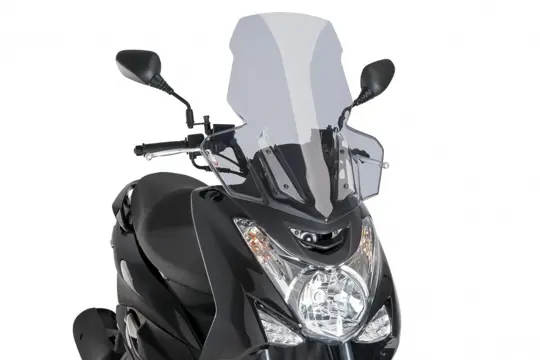 KUIPRUIT Yamaha Overige Yamaha 1960 - 2021
