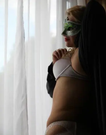 Escortdame Antwerpen? Kaylee, 24 jr!