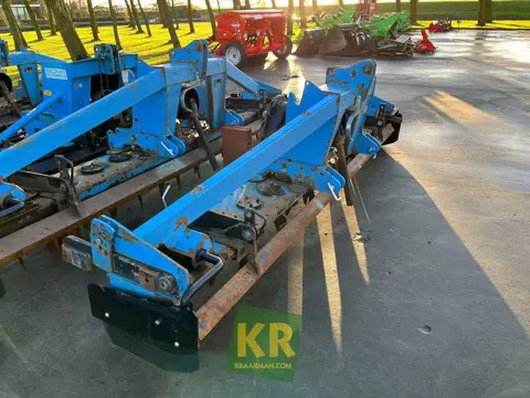 Sicma Overig-688033