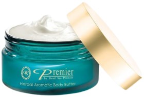 Dodezeeproducten, voor een mooie en stralende huid