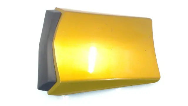 BUDDY COVER Yamaha YZF R1 2002 - 2003