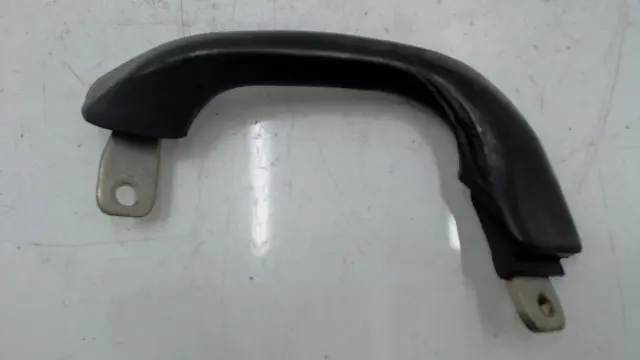 HANDVAT ACHTER Yamaha YZF 600 Thundercat 1996 - 2003