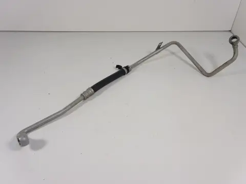 OLIELEIDING BMW F 650 CS Scarver 2000 - 2009