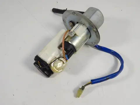 BRANDSTOFPOMP Kawasaki Z 750 2011 - 2012