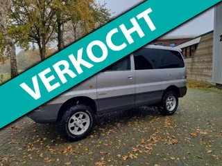 Hyundai H200 GEZOCHT GEVRAAGD 06-13896819 ALLE H 200 H100 H 100 H200 TOPPRIJZEN