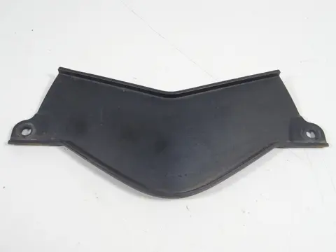 ACHTERKUIPDEEL Kawasaki Z 750 2011 - 2012