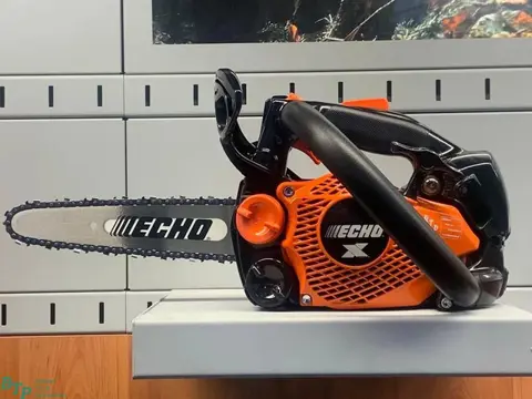 Echo CS2511TES tophandle kettingzaag 1/4 25cm